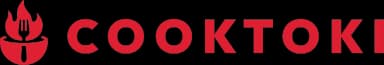 Cooktoki