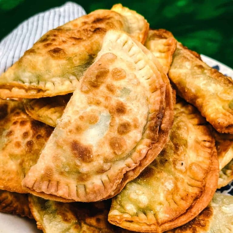 Kalitsounia