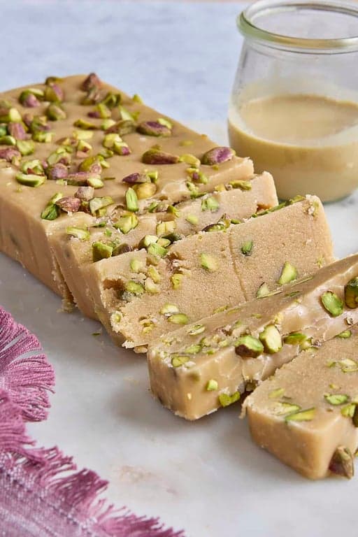 Halva