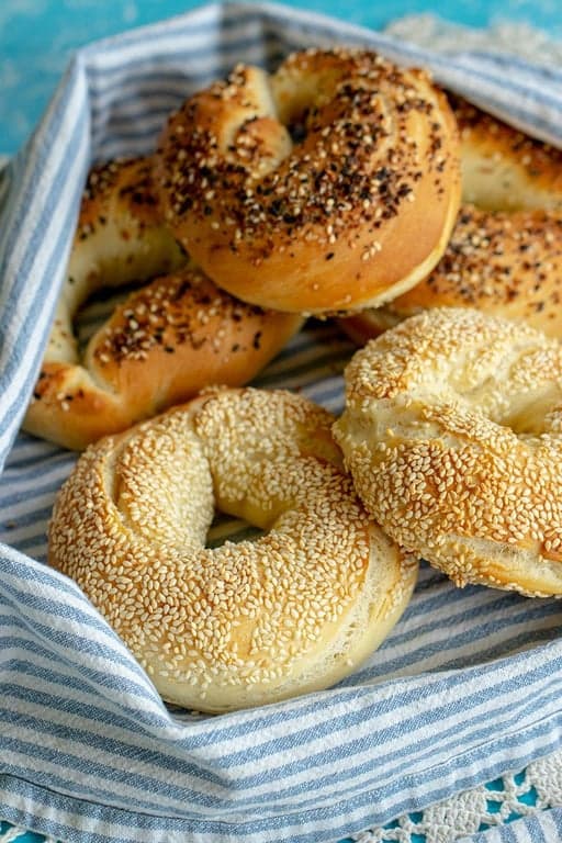 Koulouri Thessalonikis