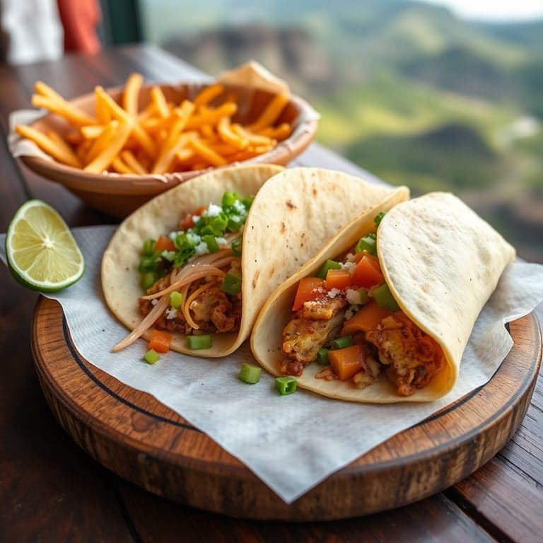 mexican