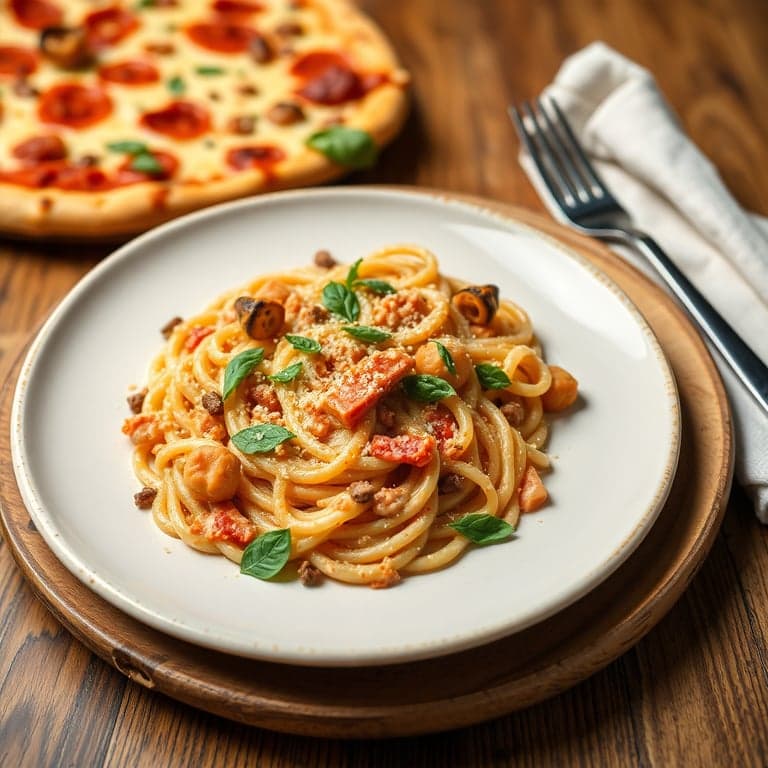 italian