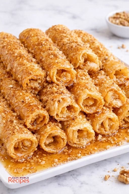 Diples