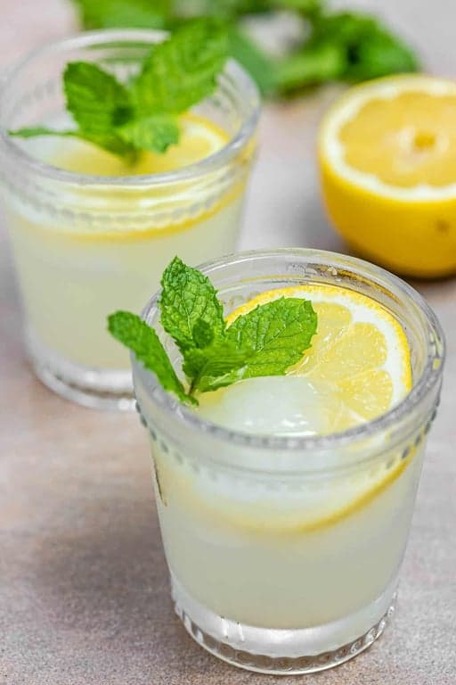 Ouzo