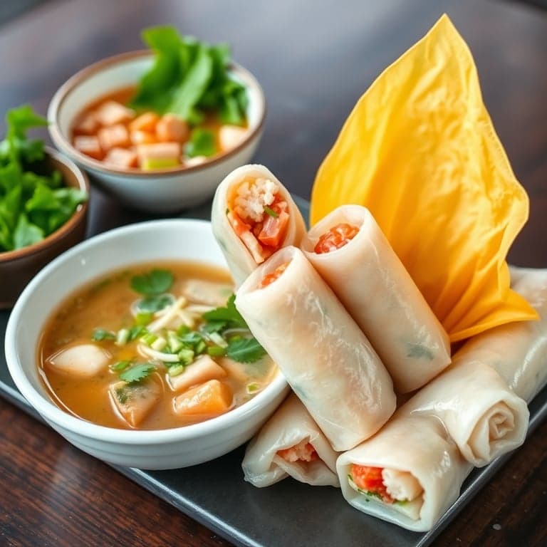 vietnamese
