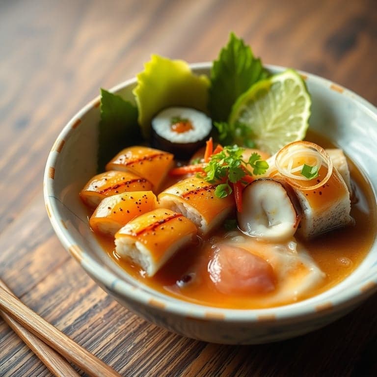 japanese