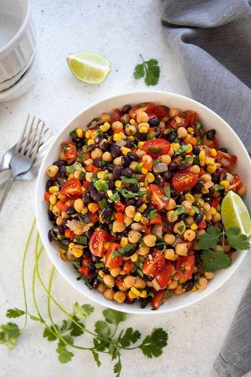 Succotash
