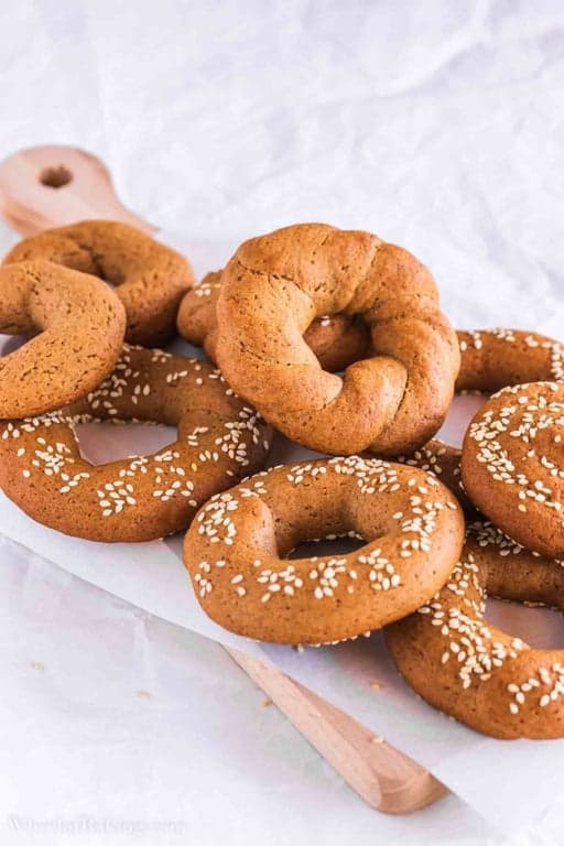 Moustokouloura