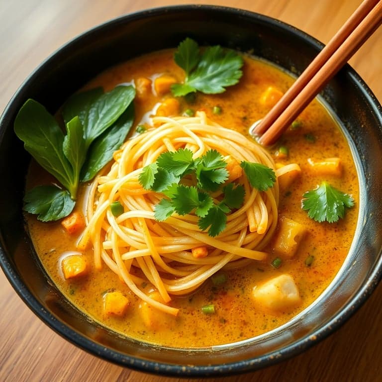thai
