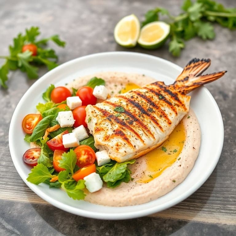 mediterranean
