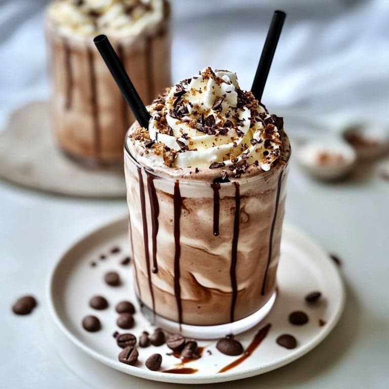 Frappe