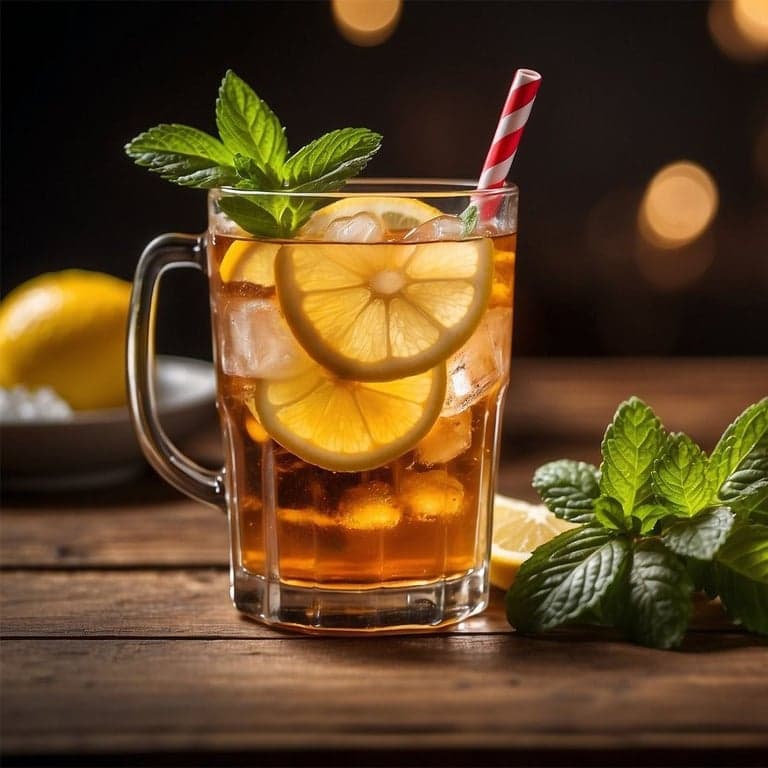 Arnold Palmer