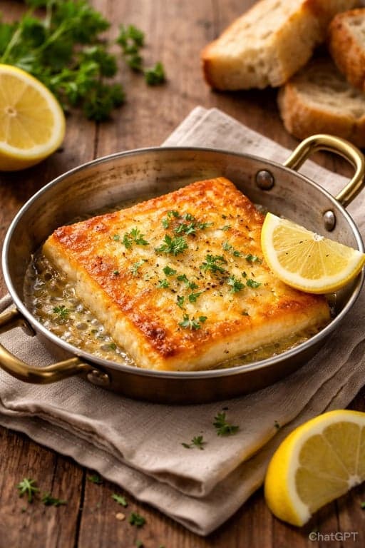 Saganaki Cheese