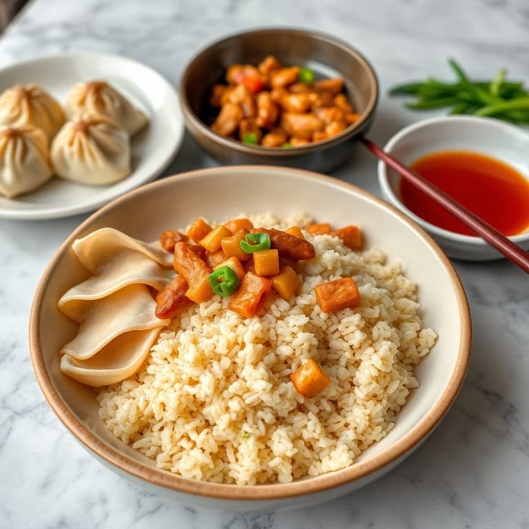 chinese